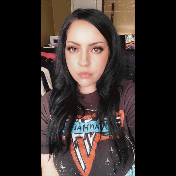 savannahshaw333